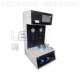 Lifitt filter element checks whether there is MPD-15K damage, pore size tester, structural integrity