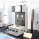 Lifitt filter element checks whether there is MPD-15K damage, pore size tester, structural integrity
