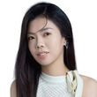 厂长在线