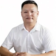 厂长在线