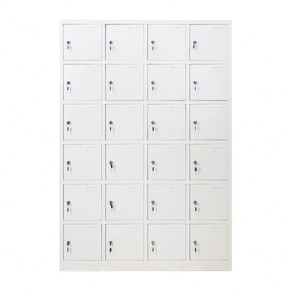 Beijing electric tool charging cabinet construction site electric drill multi-door charging pile multi-function electric wrench charging box