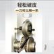 Wire stripper blade round cable manual manual automatic electric coaxial small wire stripper blade