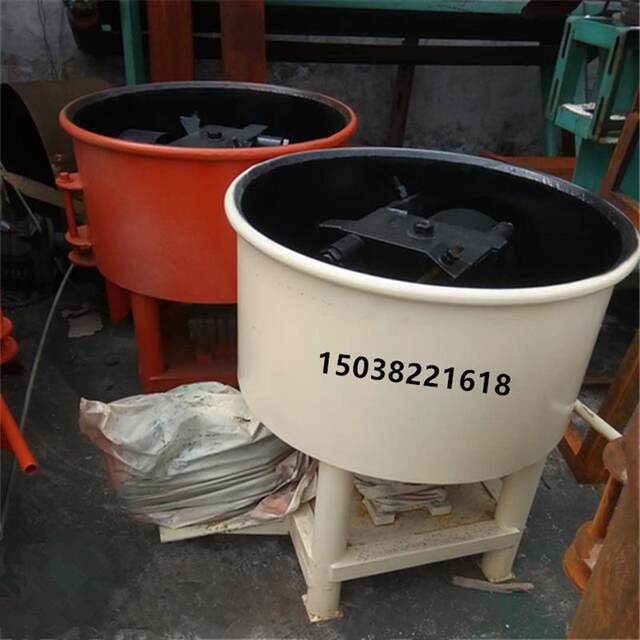 Direct supply to university laboratory wheel milling machine for two roller small wheel milling machine dry powder paste grinding mixer