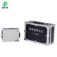 Microcomputer dust meter P-5L2C portable laser dust measuring instrument P-5L2C microcomputer powder