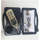 Manufacturer Intrinsically Safe 1YSD0(A) Noise Detection Handheld Portable 3 More than 3 YQD120
