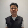厂长在线