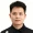 厂长在线