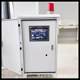 VOCS real-time online monitoring system CEMS smoke and dust particles online monitoring equipment nitrogen oxide analyzer
