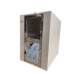 Jiangxi manufacturer customized dust-free workshop air shower room single person double blow purification workshop air shower room intelligent air shower room