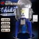 Mixer Plastic color mixer i Feed mixer 50-500KG small vertical particle color powder mixer