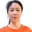 厂长在线
