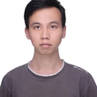 厂长在线