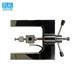 TJ-10S Coating Adhesion Tester Concrete Coating Adhesion Tester