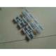 Changping, Hengli, Dalang, punching die, punching and cutting tool. With safety protection