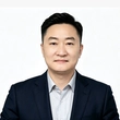 厂长在线