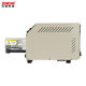 Semi-automatic computer wire stripping machine New energy vehicle wire harness wire stripping machine Coaxial cable wire cutting machine DM-6806