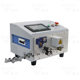 GS-619 fully automatic wire stripping bending machine distribution box wire stripping machine automatic bending automatic skin peeling head and tail automatic peeling