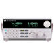 Aidex wide range electronic load IT8812 electronic load tester 120V/30A/250W
