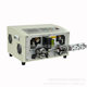 Fully automatic computer wire stripping machine wire cutting machine cable wire twisting machine multi-function wire cutting and cutting machine