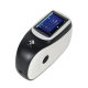 Multi-angle precision spectrophotometer MS3006 series hexagonal automotive surface paint color difference color detector