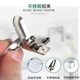 Sofa clamp mat fixing clip strap clamp suspender suspender clip duckbill clip suspender trouser clip sheet clamp clamp clamp