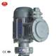 Manufacturer direct supply of 50L laboratory double-layer stainless steel reactor large and small 304 jacketed reactor equipment