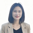 厂长在线