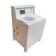 Ceramic water absorption rate measuring instrument Electronic digital display vacuum measuring instrument bricks and tile-cement product testing self-produced and sold