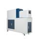 30035S fully automatic coaxial signal shielding wire sheathed wire rotating down-line peeling machine