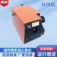Split machine supply cable splitting machine shielding wire brush twisting machine wire twisting machine wire twisting machine wire twisting machine wire twisting machine wire twisting machine