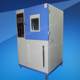Ozone aging test chamber DY-100CY weather-resistant test chamber touch screen vacuum double-glass