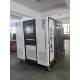 STR-WT-1212 Steady-state Heat Transfer Performance Test Device