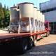 Manufacturers supply mixers, granular powder sheets, etc. mixers, stainless steel vertical mixers