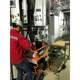DALT pipeline air leakage tester air leakage tester air leakage tester air leakage tester air leakage tester new product