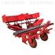 Xingju GSO onion transplanting machine, flower seedlings and pepper planting machine, four-wheel seedling planting machine