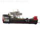 Industrial grade/large horizontal lathe CW6116061140/61152/61100CW6163 lathe