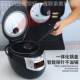 Commercially used fully self-specialized GS-CFXB5 Pearl Pot for cooking pearls for milk tea shops for business specialized smart pot taro round energy