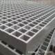 Spot grille for sale, fiberglass grille, fiberglass washing TFP parking lot fixed grid, grille walkway system
