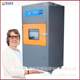 Battery heavy impact tester Power Battery heavy impact tester Factory heavy impact CREE-2