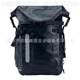 Outside walk, mountain climbing, rafting, surfing, waterproof bag, Baohu 880 rafting back multi-function diving fin bag