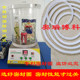 Cover sealing tester Sealing instrument Vacuum sealing performance tester Food packaging sealing tester