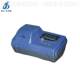 G test Jida DGDYK-31CYK-31C air formaldehyde detector A test in indoor public places Formaldehyde