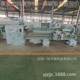 Shen CA6250 Yang Yiji CA250C Horse C saddle lathe Large bore 66250 Heavy duty metal cutting horizontal car