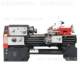 Shen CA6250 Yang Yiji CA250C Horse C saddle lathe Large bore 66250 Heavy duty metal cutting horizontal car