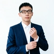 厂长在线