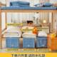 School season, all cotton college dormitory three-piece set single quilt sheet quilt cover full set six-piece set