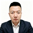 厂长在线