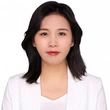 厂长在线
