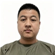 厂长在线