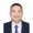 厂长在线